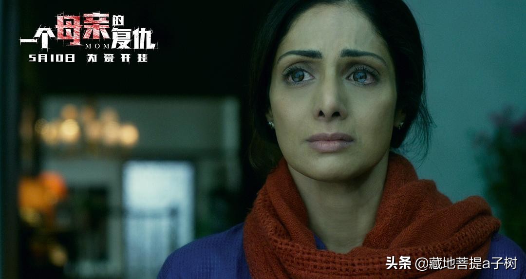 10部母亲复仇电影,比一个母亲的复仇还好看的电影