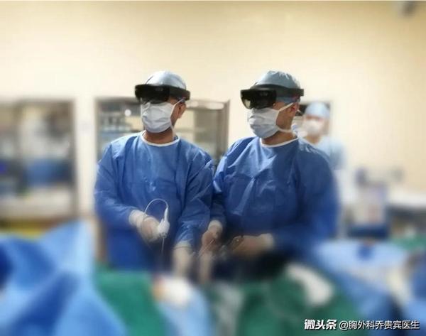 早期肺癌首选的治疗方法是,肺癌早期alk突变要吃靶向药吗