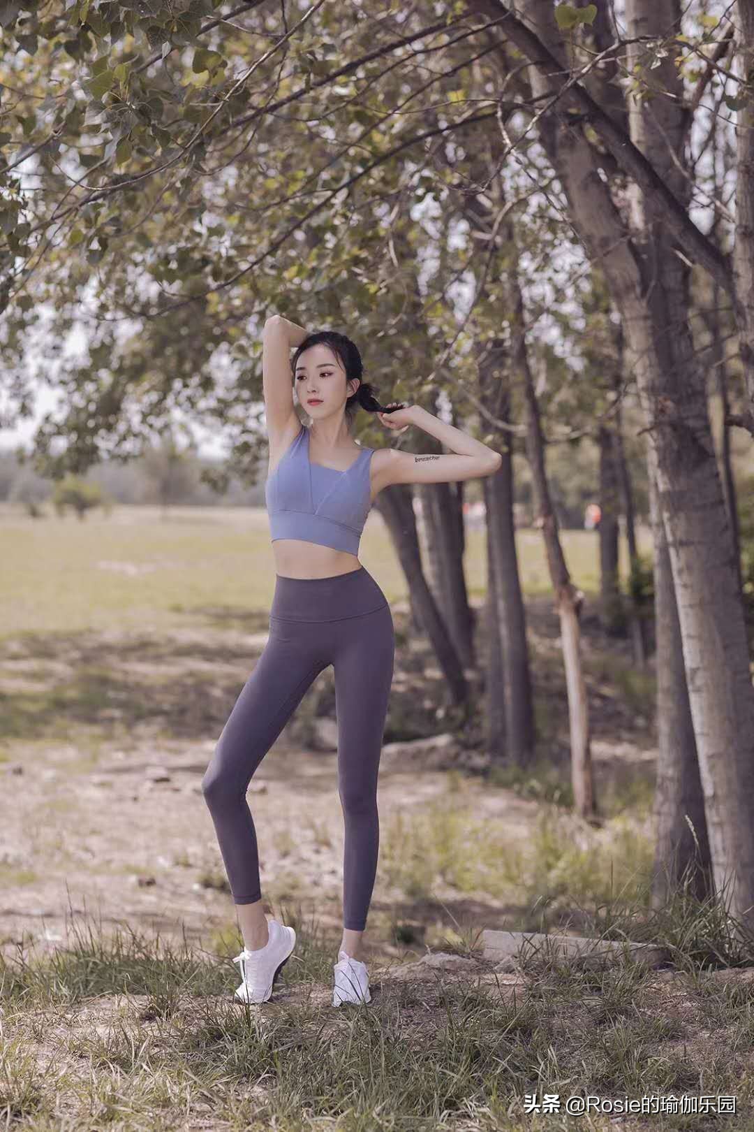 便秘改善后脸上的痘印斑会消失吗,便秘祛斑长痘怎样调理