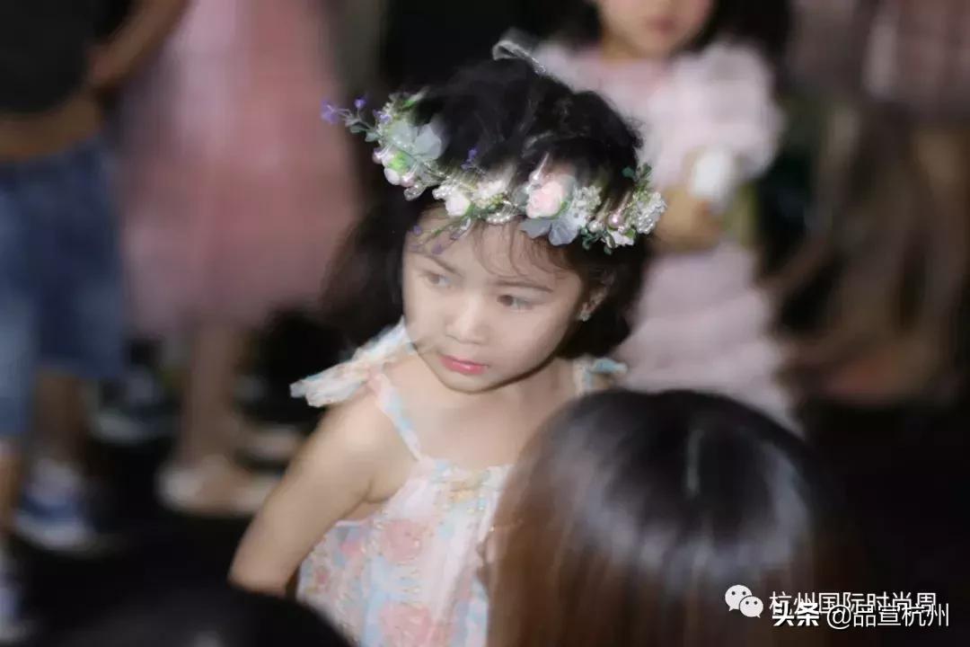 小象童装春夏,小象高定童装