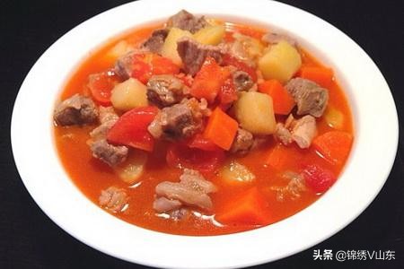 做饭别只图省事，这10道易做美食，我家每周都吃，出锅快又下饭