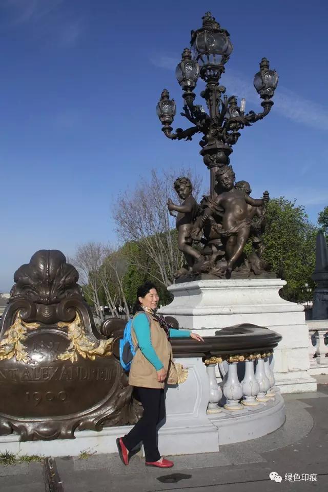 大皇宫旅行记录,大小皇宫