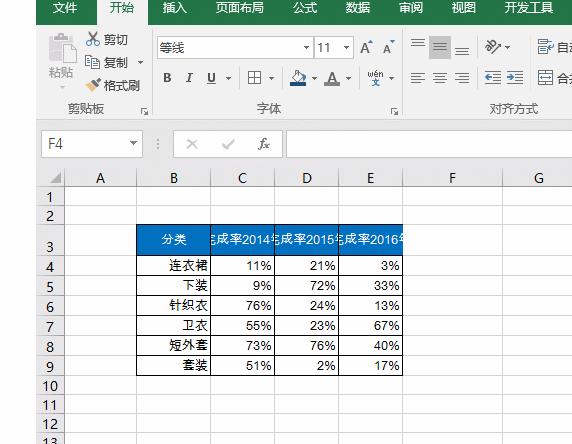 excel表格如何每页都打印表头,excel表头怎么制