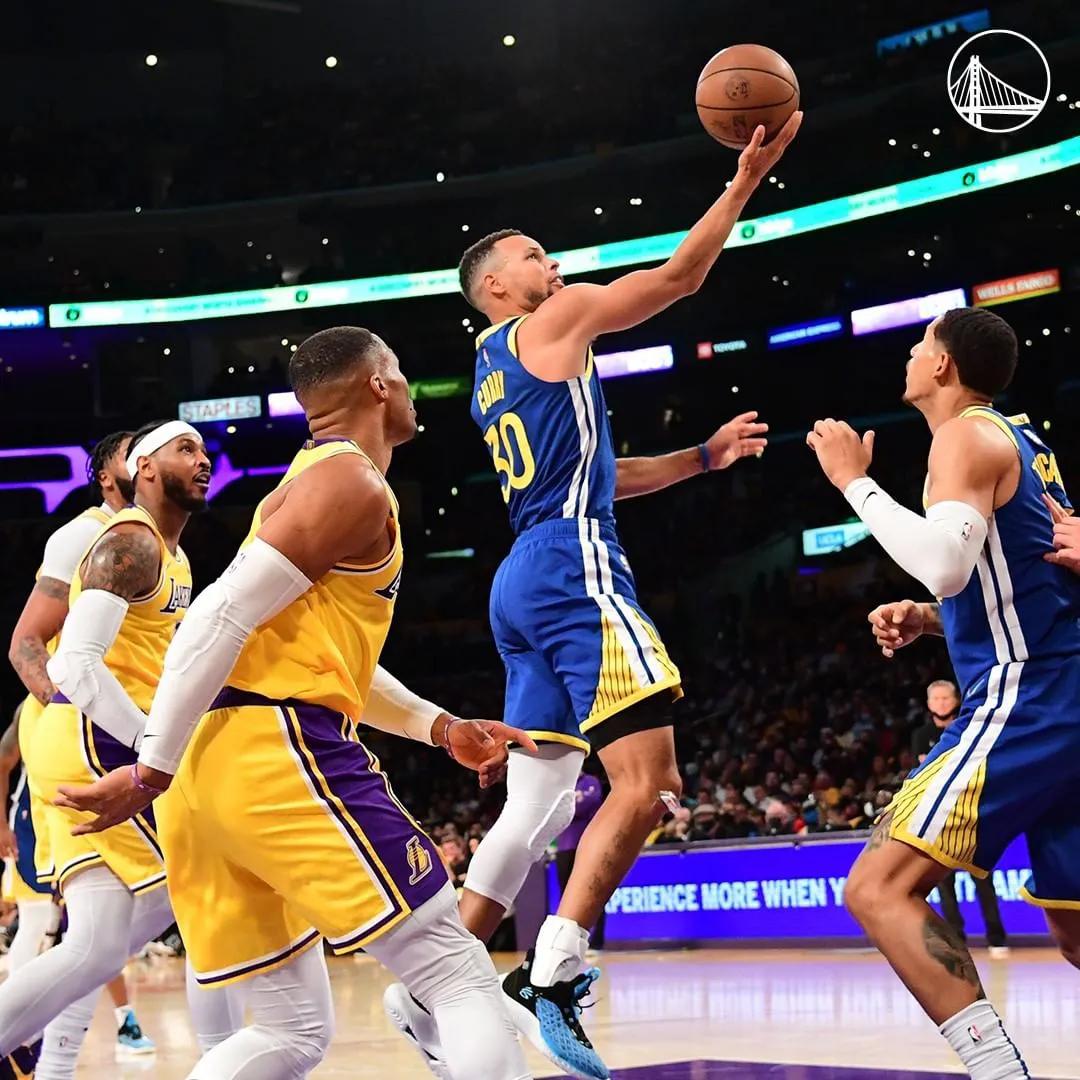 NBA球队主题壁纸,NBA球队壁纸