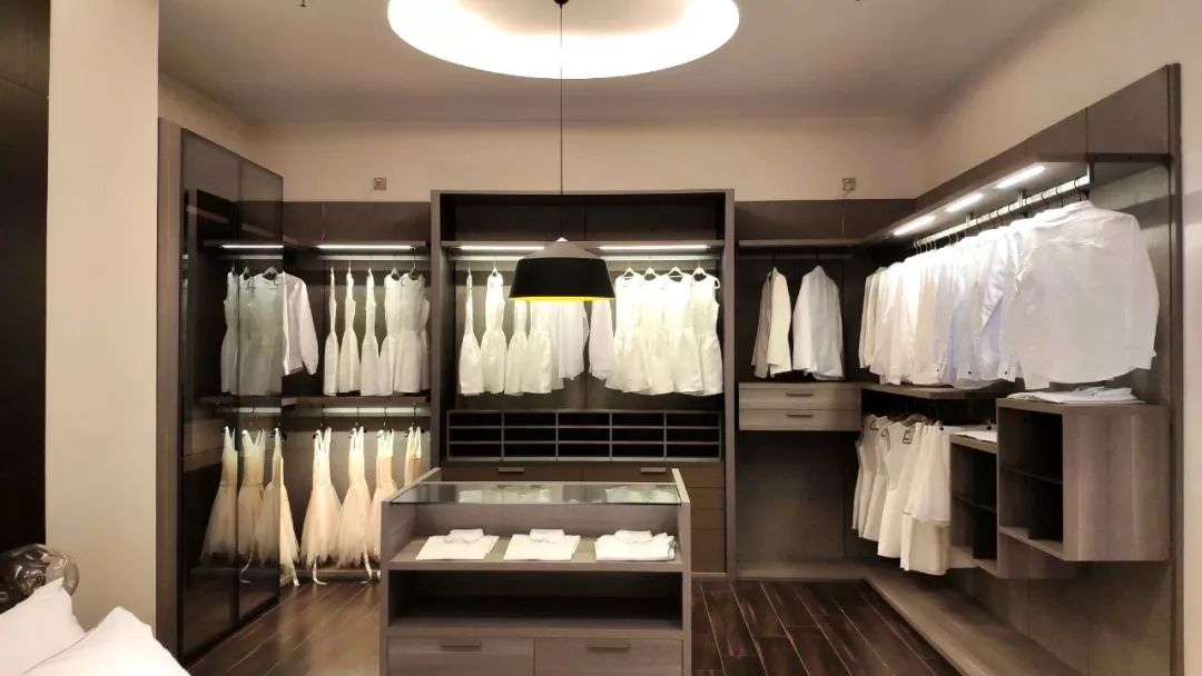 24小时放题，一起去一线品牌的源头工厂选家具，来么？（一）