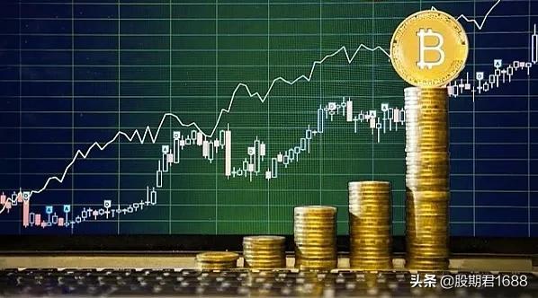 币圈新手炒股入门教程,币圈真正成功人士炒币方法