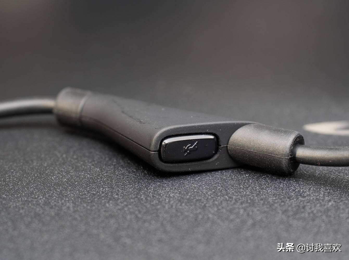 66岁男士礼物高档实用,成年男生六一节礼物