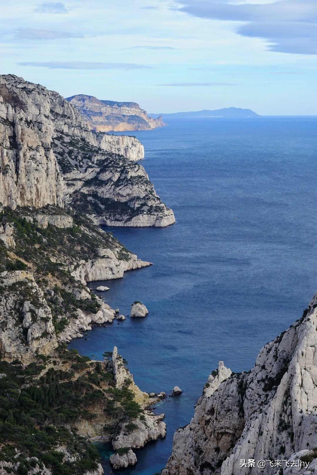 法国马赛简介,法国世界城市马赛
