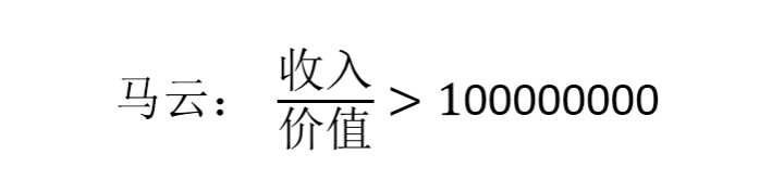 创业和上班的区别对比图,创业和上班哪个更合适