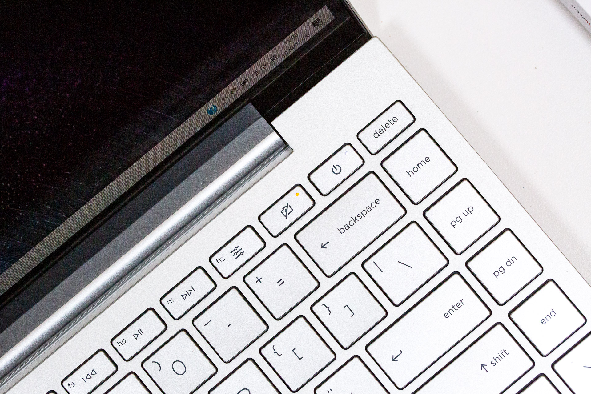 惠普envy13独显版值得买吗,惠普envy13i5-1135g7卖点介绍