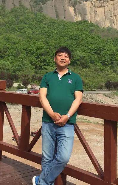 用知识产权赋能文旅品牌,用知识赋能