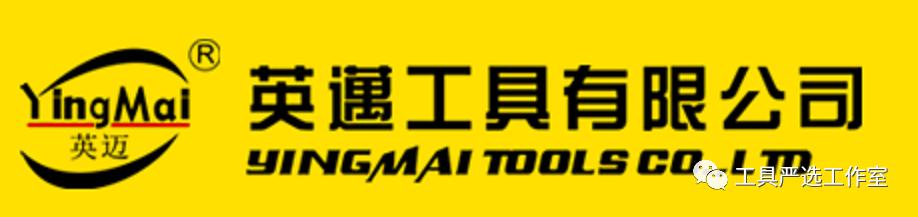 中国手动工具十大品牌,手动刮胡刀哪个品牌好用