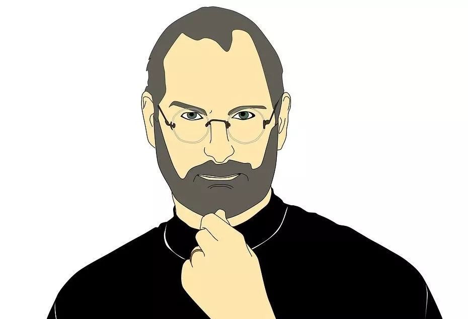 iphone的i表示什么,苹果来了什么意思