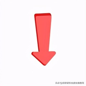 考研报名要考哪几门,考研必看报名关注事项