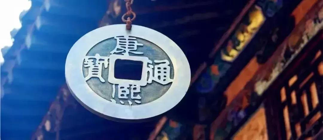 大同浑源凉粉,大同非遗文化浑源凉粉