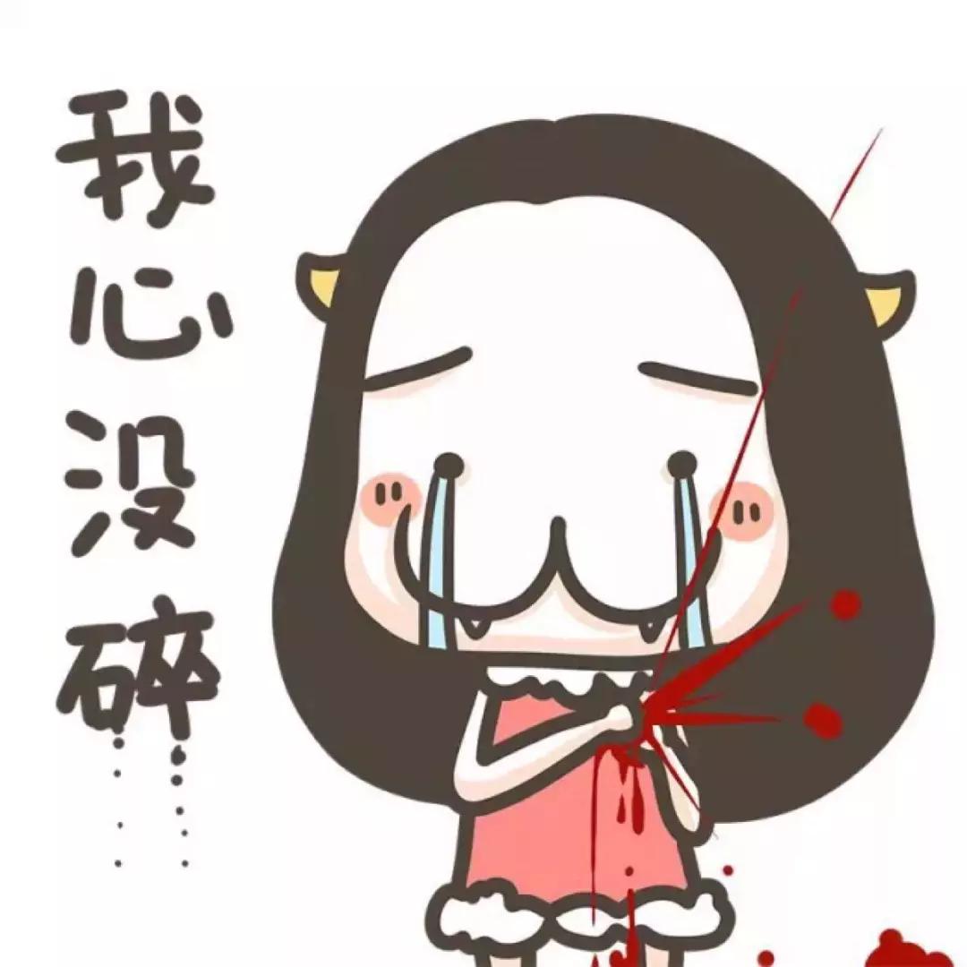 窗帘推荐适合女生罗马帘,分不清面料怎么办