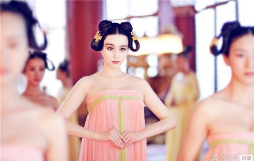 武则天为什么最后把皇位让给李家,武则天为什么不把皇位给李家了