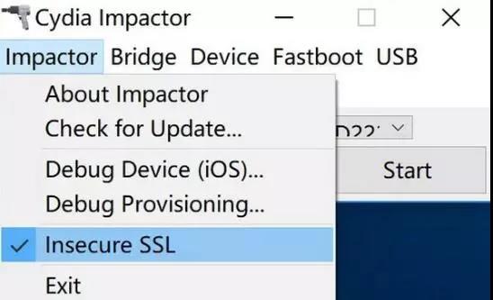 ios12越狱重启cydia闪退,ios12.2越狱后cydia无法加载