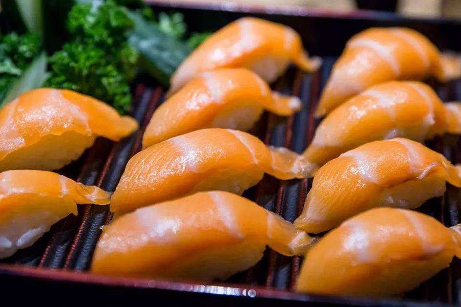 碧泉空中温泉碧水湾温泉哪个好,从化碧泉温泉度假村独立泡温泉