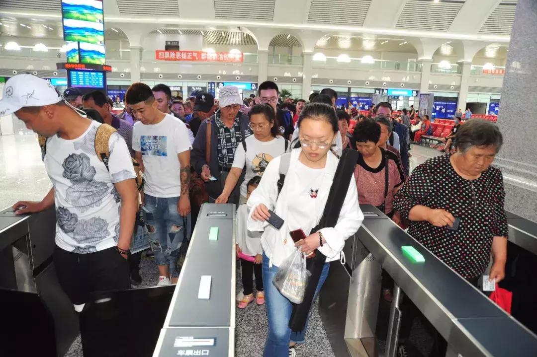 牡丹江海浪国际机场旅客吞吐量,牡丹江海浪机场吞吐量