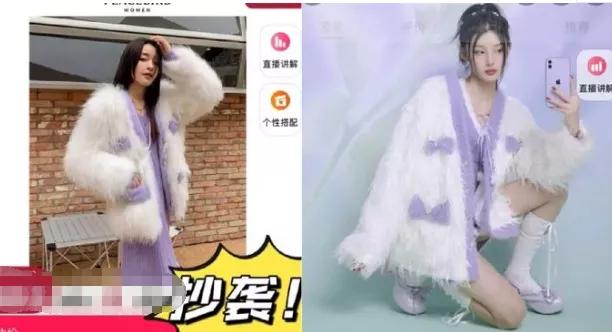 太平鸟平价替代,太平鸟质量测评