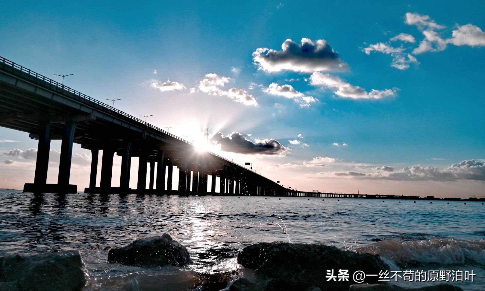 尼康z501.8s镜头优缺点,尼康z501.2s优点和缺点