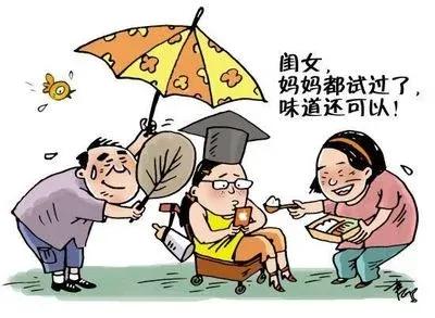 父母做到这四点,父母做到这三点孩子青春期不叛逆