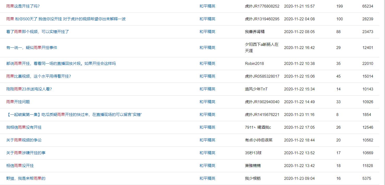 dma开挂被实锤的主播,官方认证主播被实锤开挂