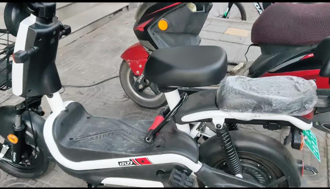 48v10ah电动车充满电需要几度电,800v48v电机装60v电池可以吗