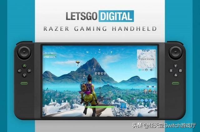 switchps4闆疯泧,闆疯泧鎺屾満switch