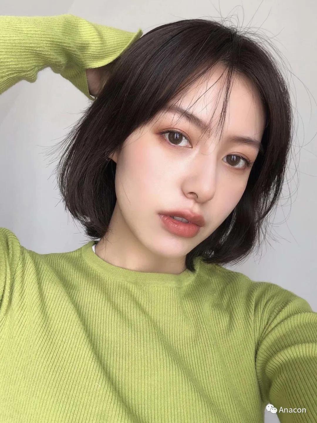 clb科莱博是三无吗,clb科莱博日抛