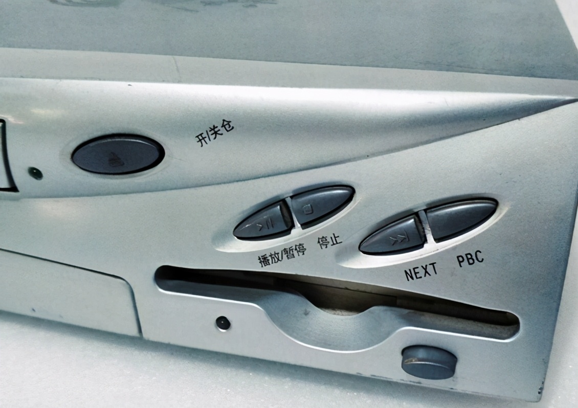 小霸王学习机发展史,小霸王学习机的发家史