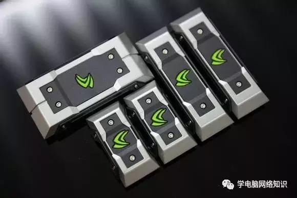 电脑硬件知识大全图片,电脑硬件知识长视频