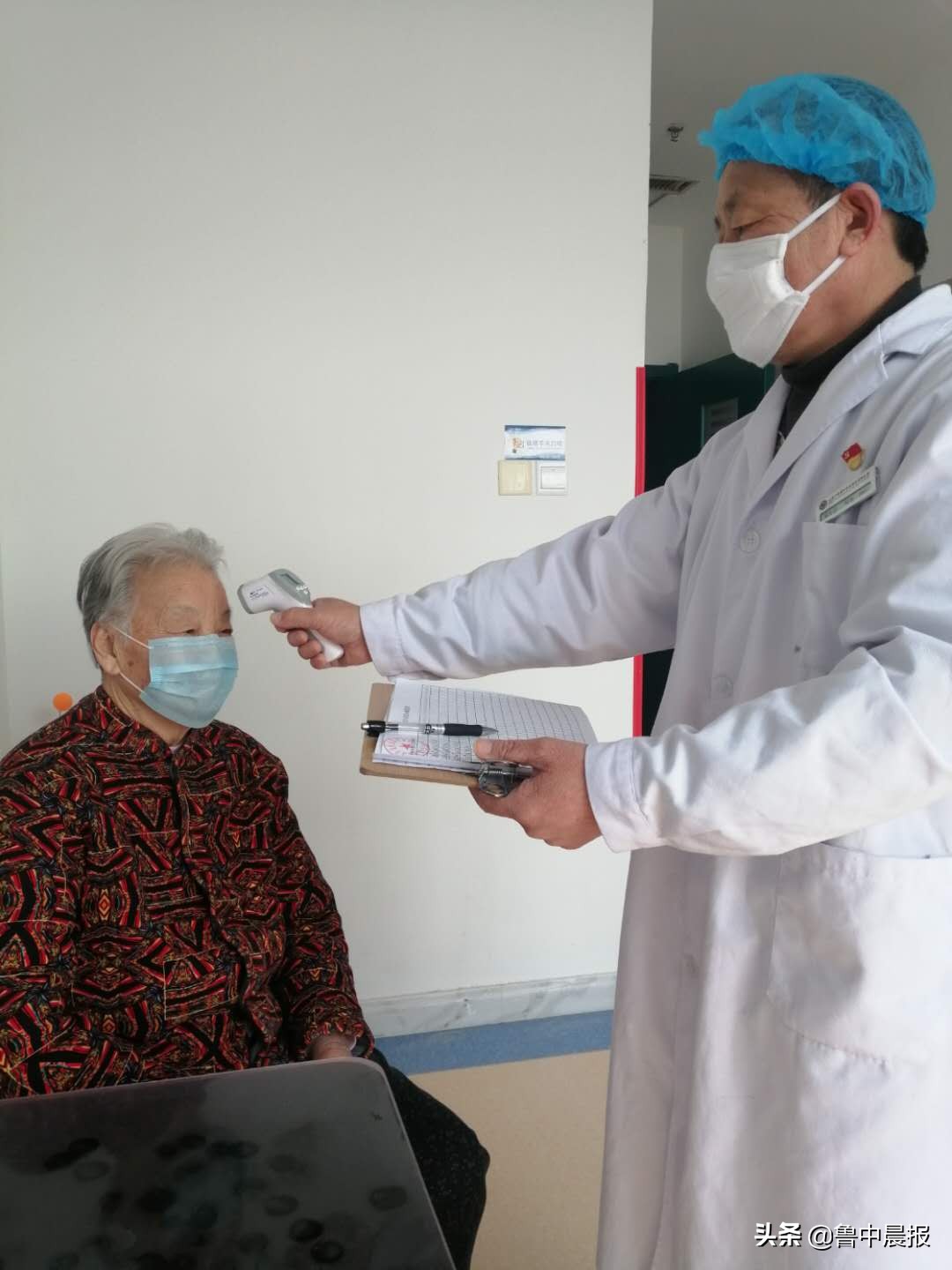 淄博淄川养护院,淄博张店区养护院