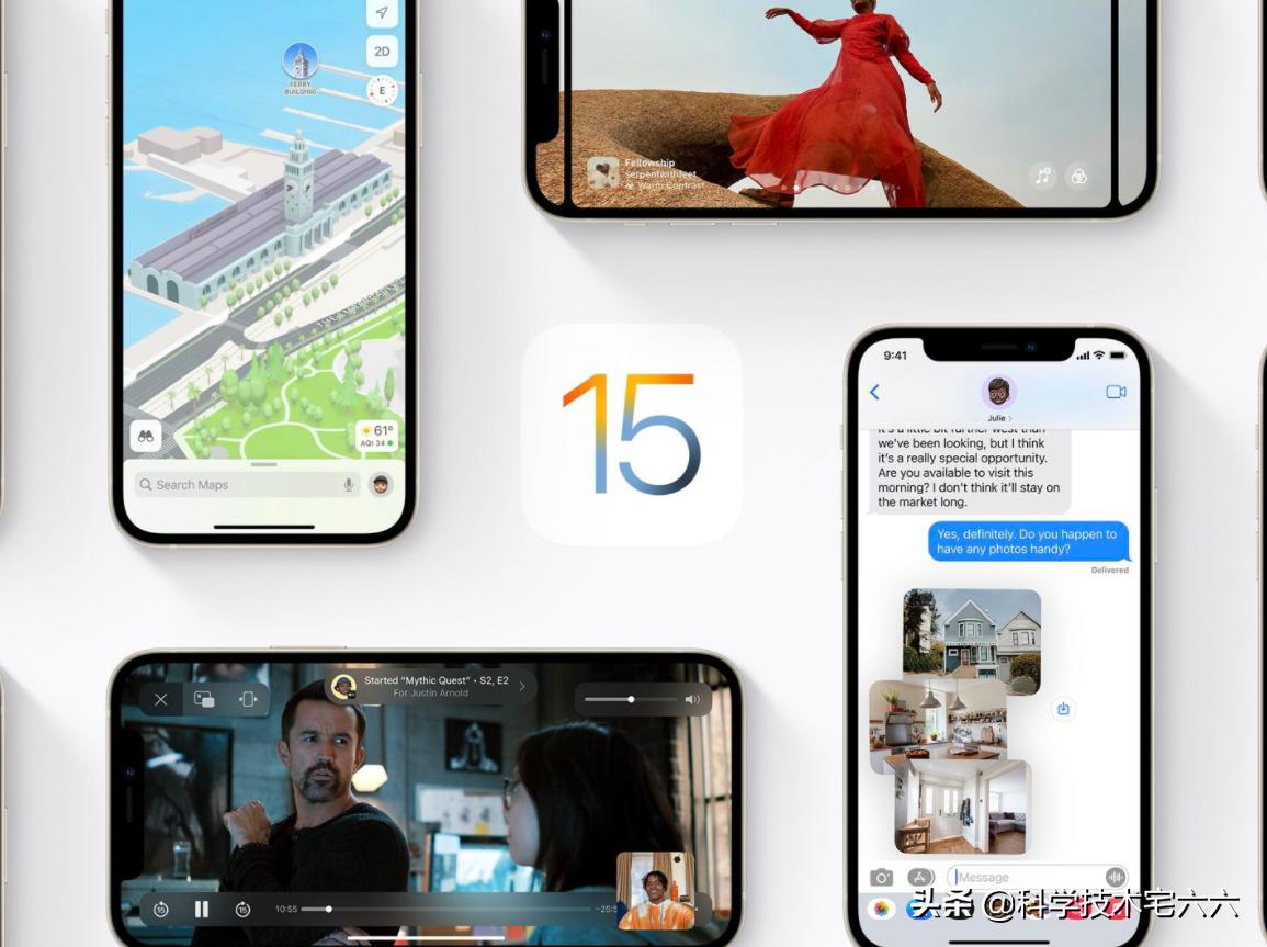iphone7升级ios14闪退,iphone7无法更新ios15