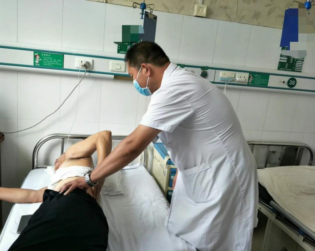 玉田县医院骨科,玉田县中医医院骨一科专家