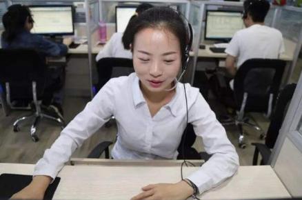 移动客服免费升级套餐话术怎么说,移动客服私自给我改套餐怎么投诉