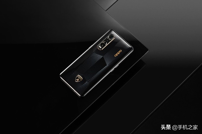 万物皆可联名知名IP与手机厂商都擦出过那些火花