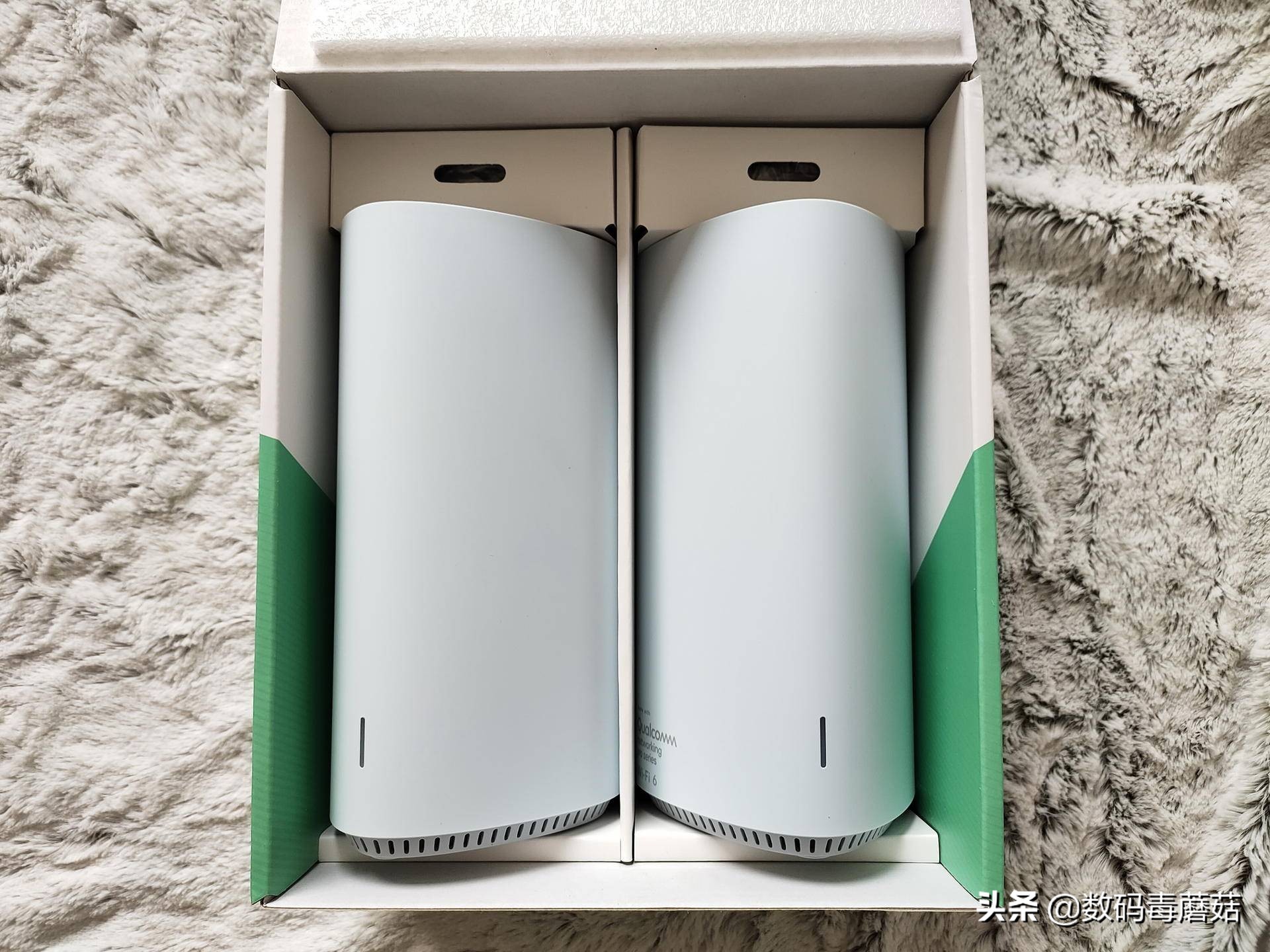 低价wifi6路由器推荐,低价的wifi6路由器能买吗