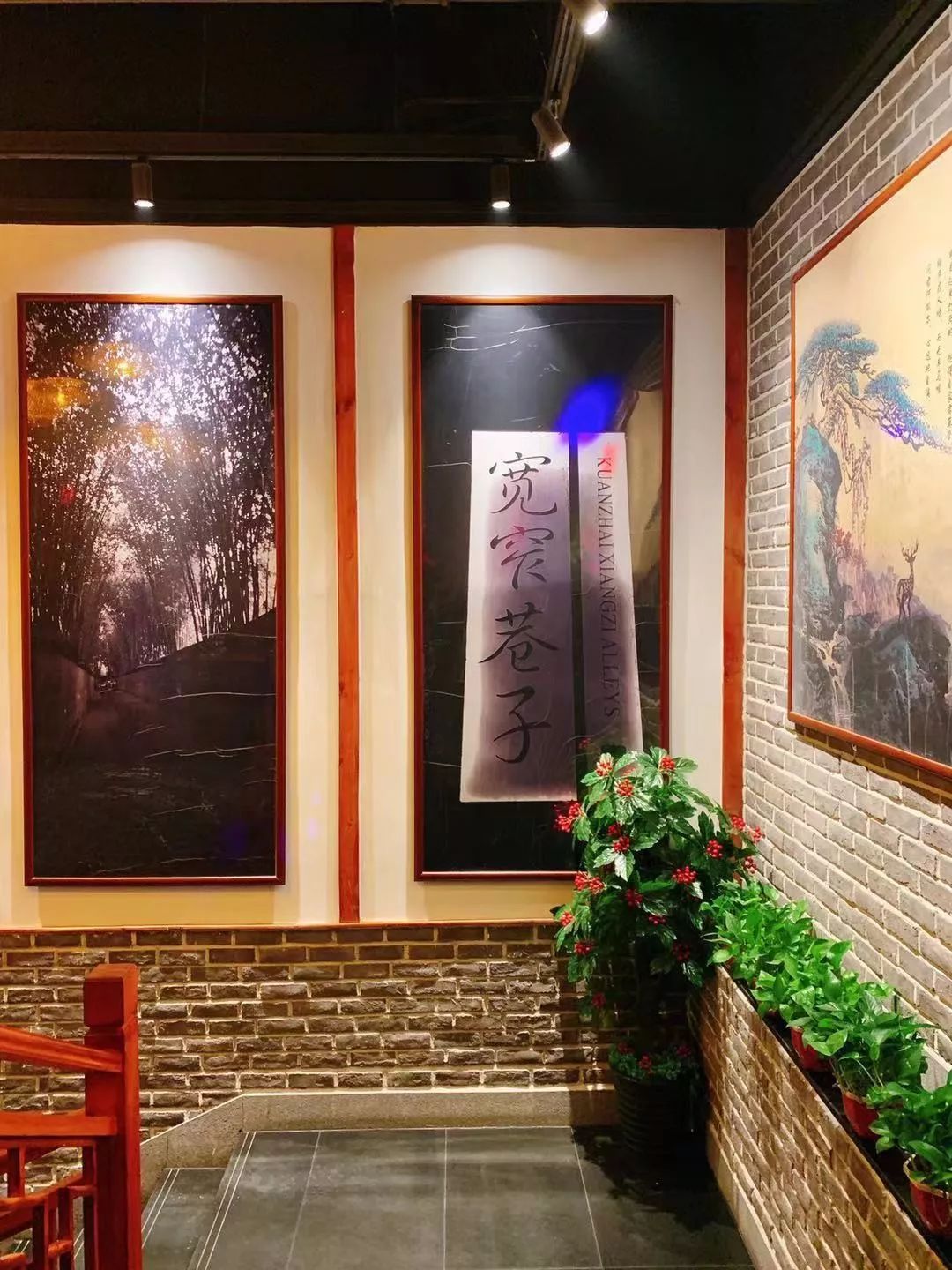 藏在火锅店里的最强演艺，吃着火锅听着歌，长春这家店真是嗨爆了