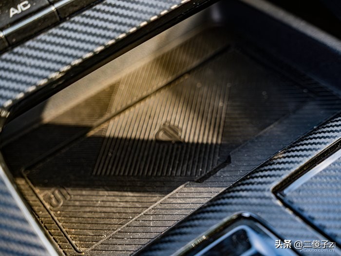 国民神车哈弗h6实用性,大众选车