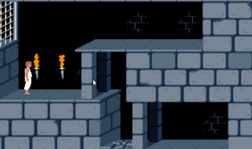 25年前被大众软件“骗”过的经历：杂志吹成神作，结果买回家封尘