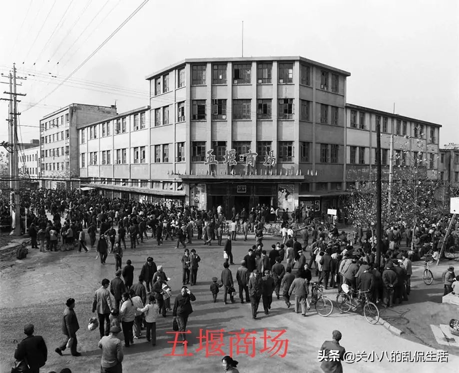 未来十年十堰发展,潜力无限未来可期