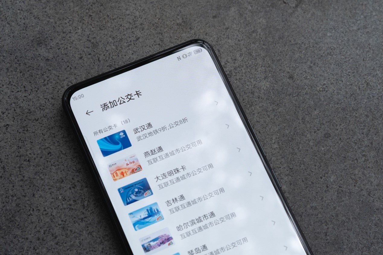 中兴手机myos是什么意思,中兴手机myos系统缺点