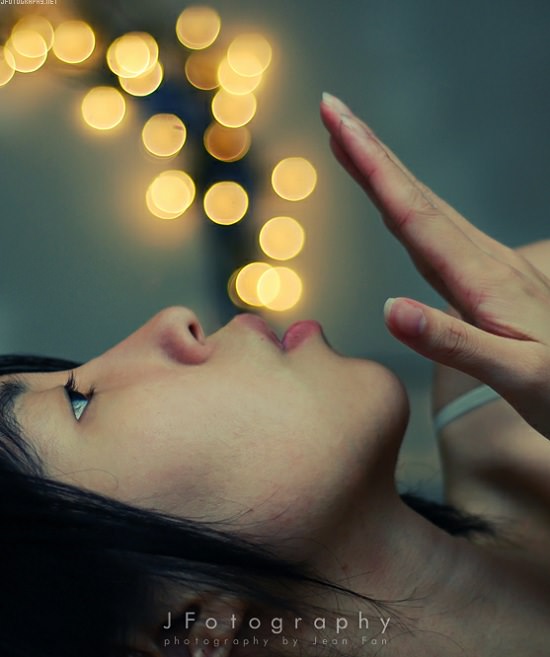 六种照片拍摄法,照片的一些拍摄手法