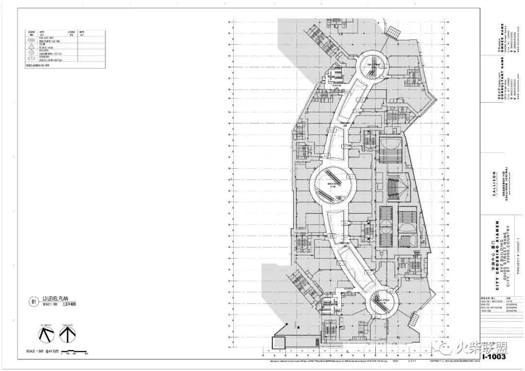 厦门华润万象城最新项目,华润万象城厦门