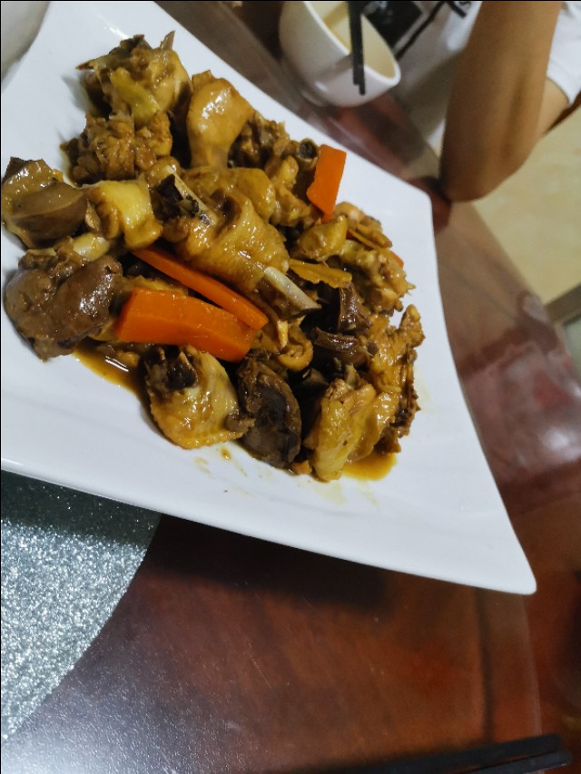 福建遛娃之福州永泰云顶