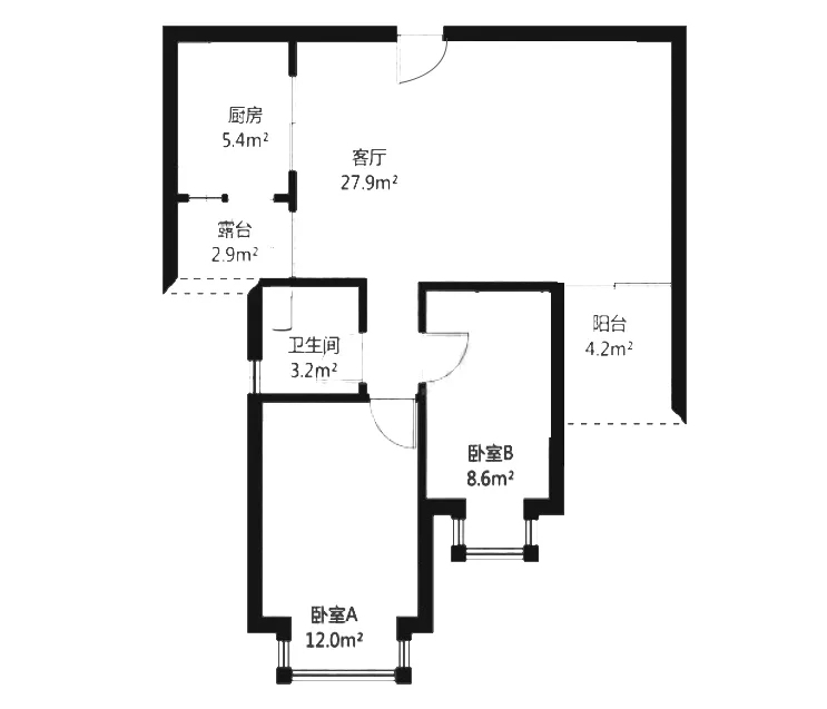 南海玫瑰花园二期顶层,南海玫瑰花园一二三期哪个好