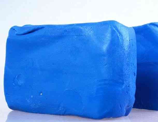 几个洗车的误区你要知道,自己动手洗车这8件事一定要关注