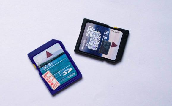 华为手机内存已满怎么解决,手机老是提示内存已满怎么解决